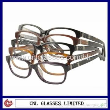 Shenzhen Optical Frames, High Quality Glasses Frames 